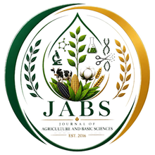JABS Journal