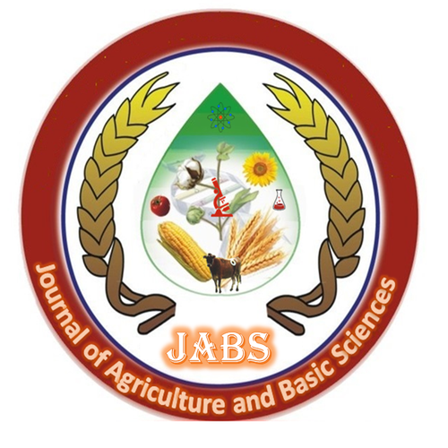 JABS Journal