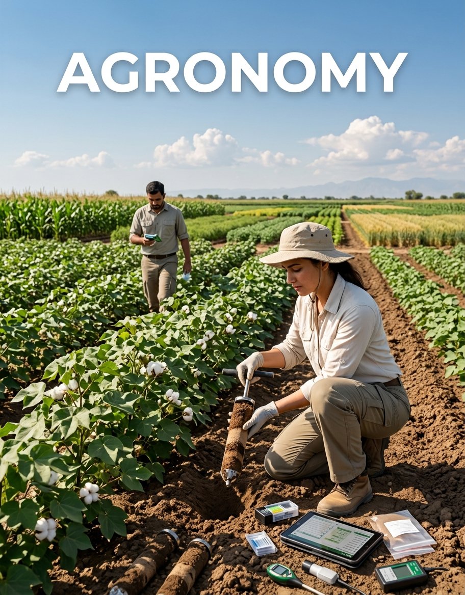 agro