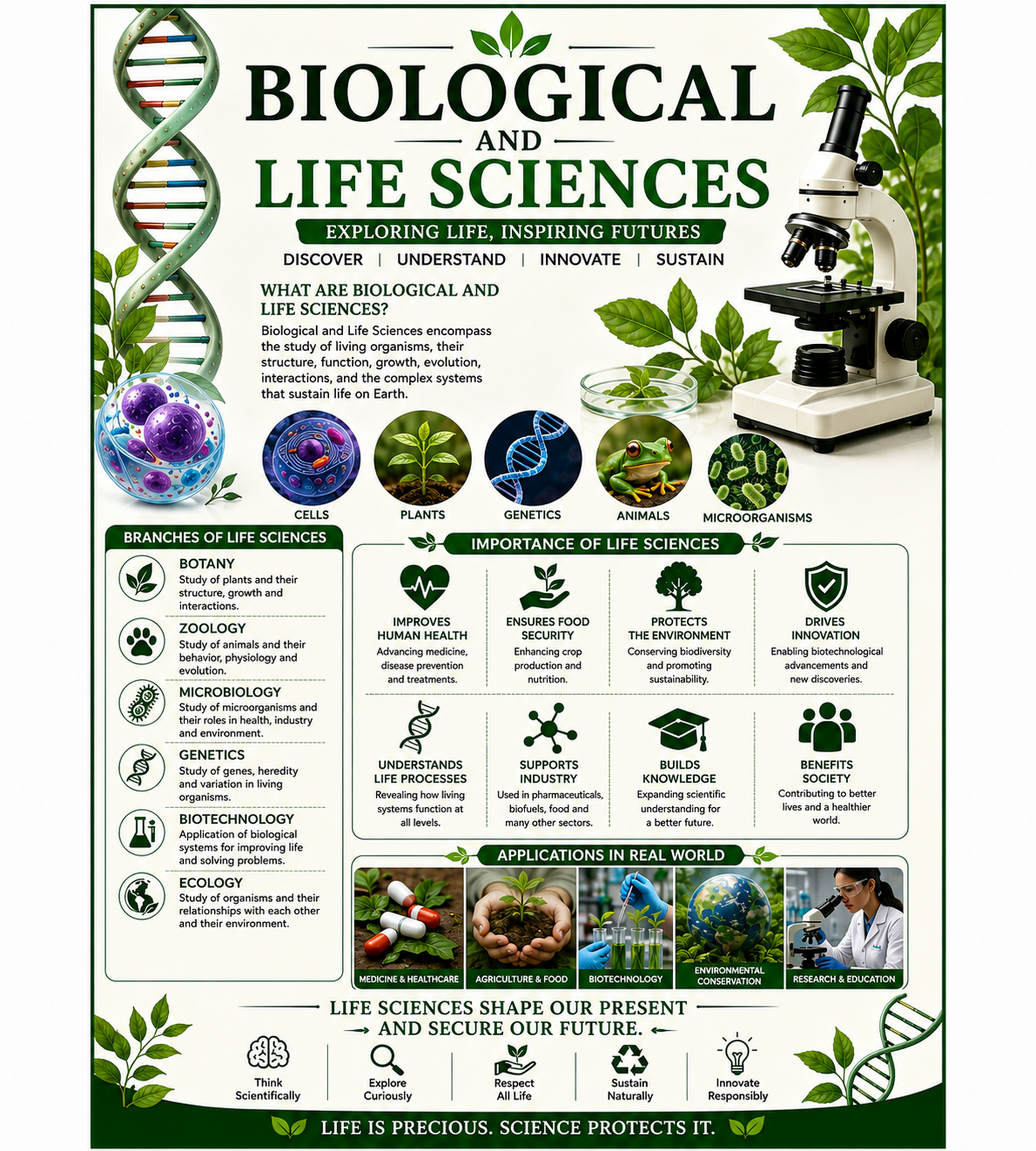 bio