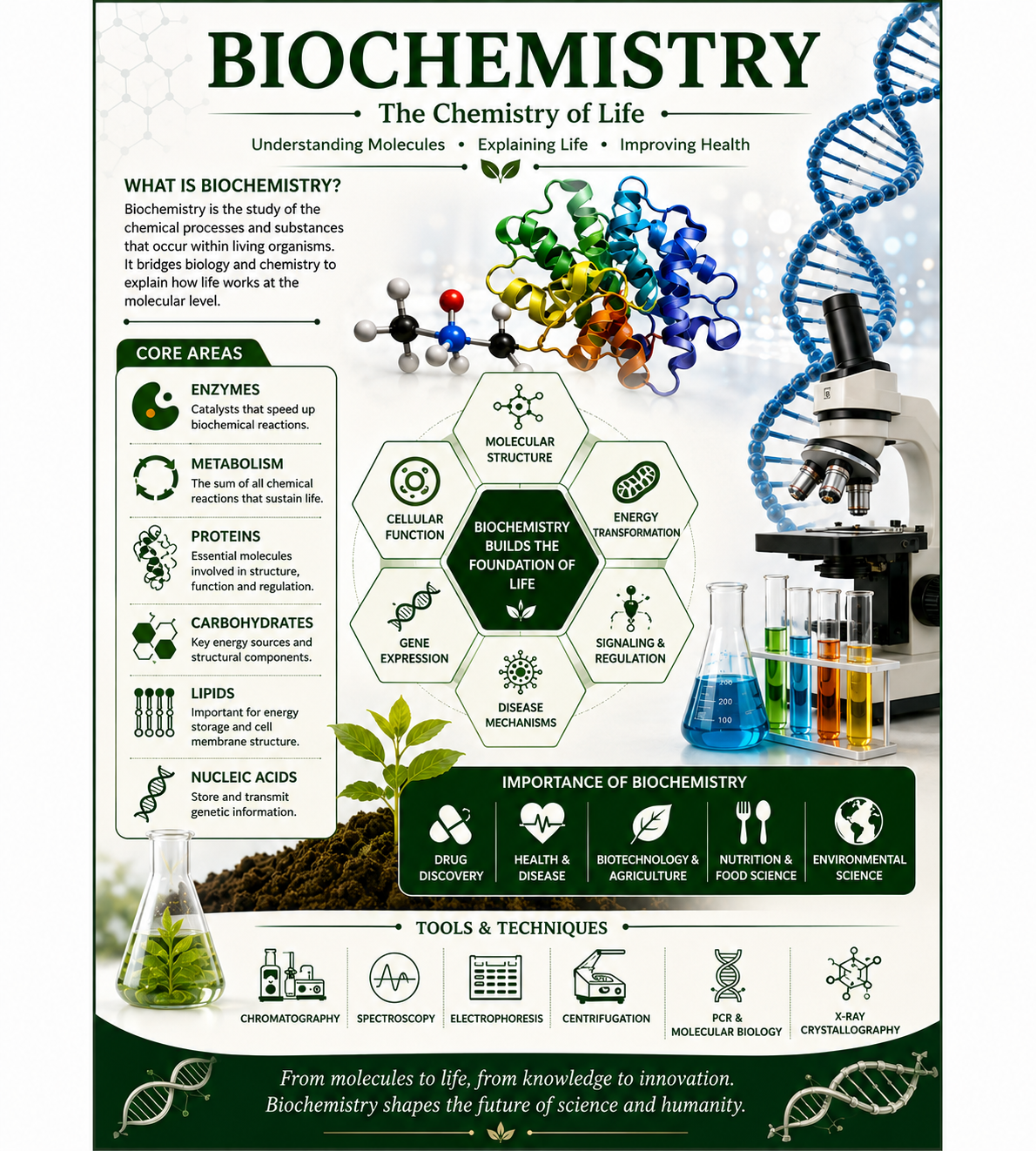 biochem