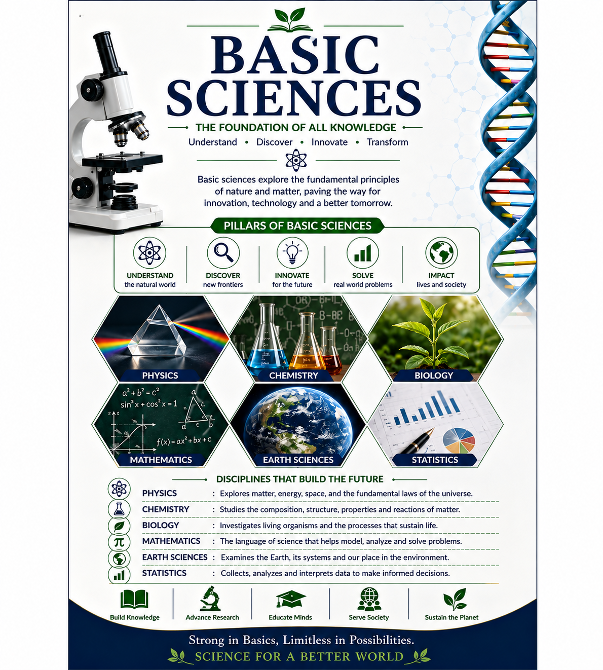basic sci