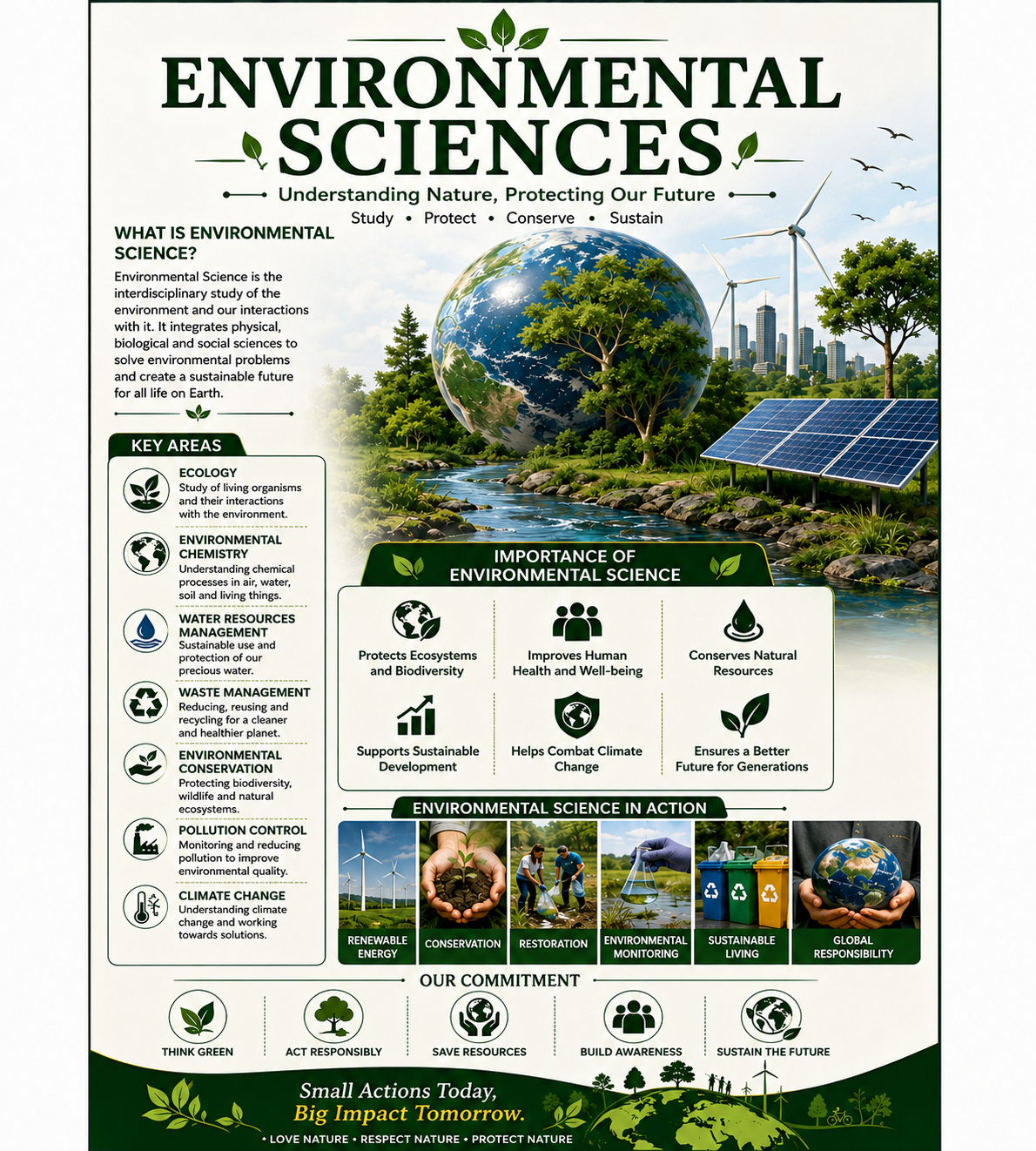 env